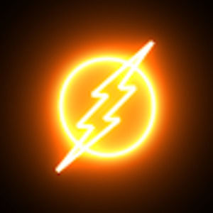 Meet your Posher, Blake